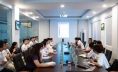 CẬP NHẬT QUY ĐỊNH MỚI VỀ HỒ SƠ ĐĂNG KÝ MUA NHÀ Ở XÃ HỘI: SẴN SÀNG CHO ĐỢT MỞ BÁN TÒA E1, EAST SKY, ECOGARDEN
